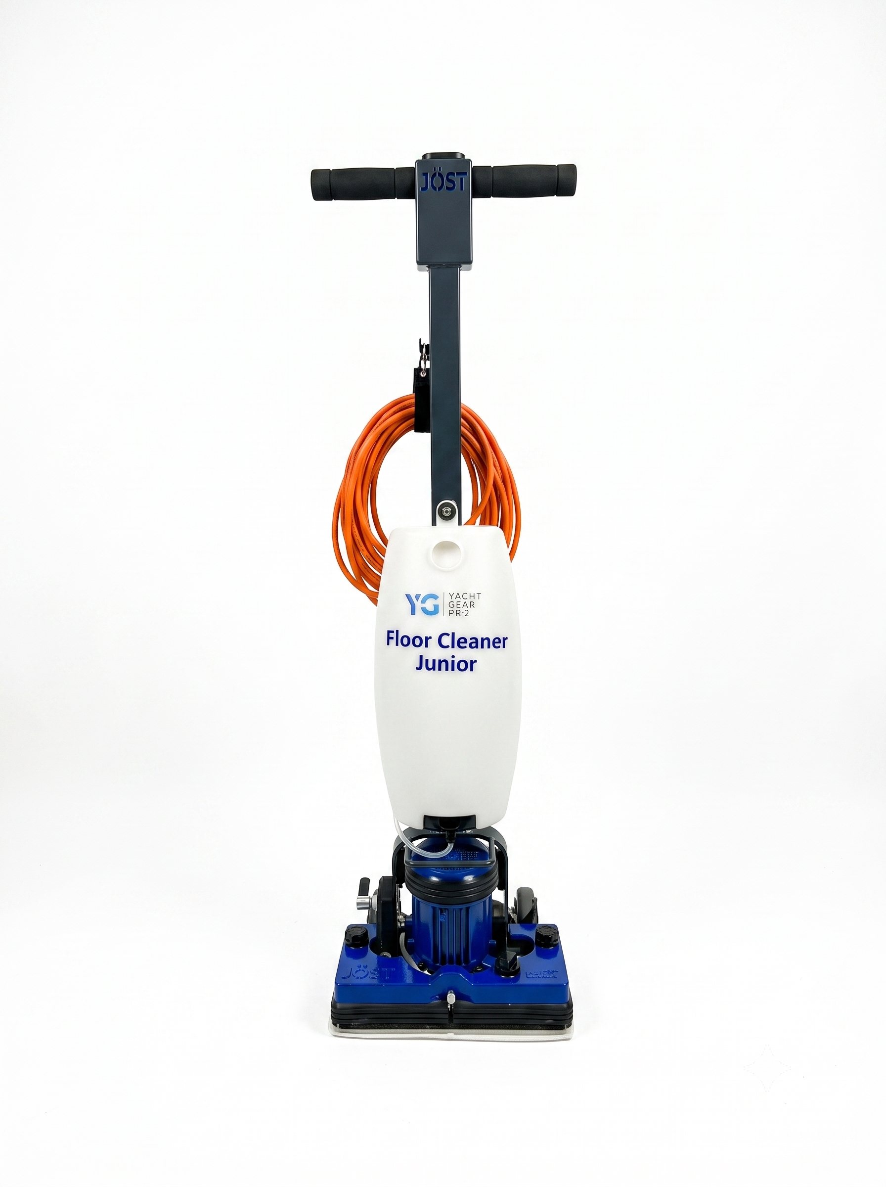 JÖST Floor Cleaner Junior