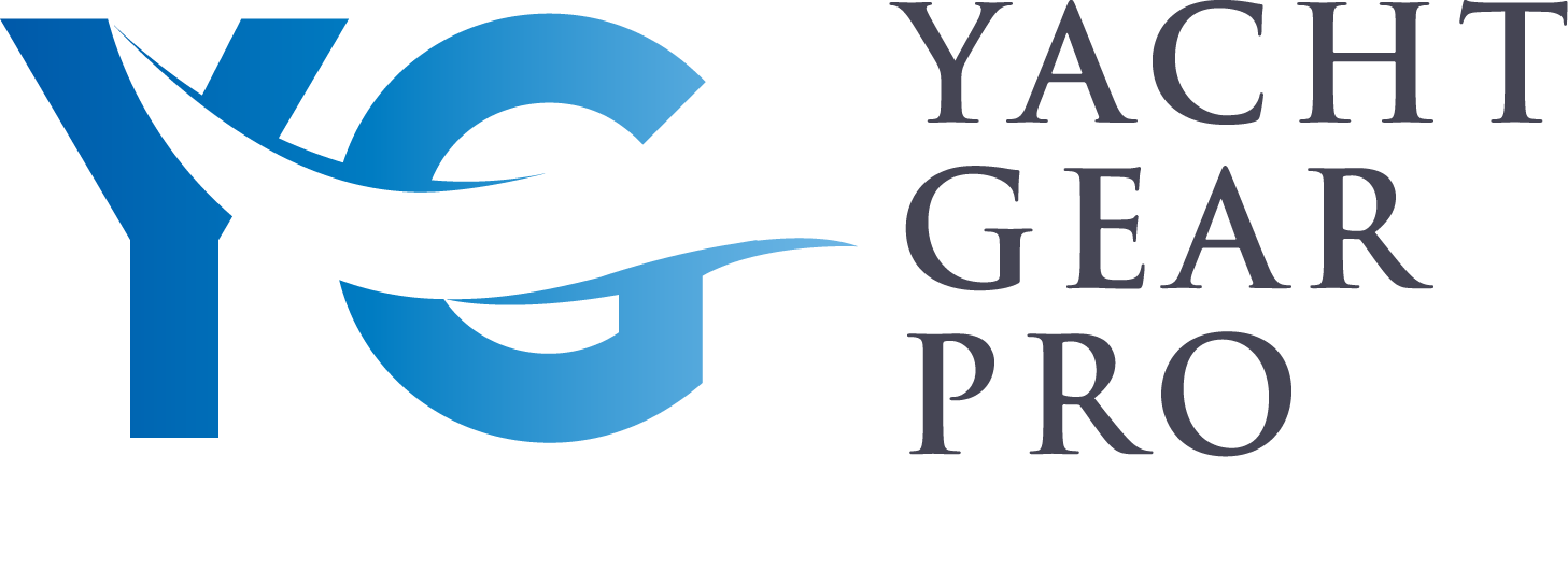 Yachtgear.pro